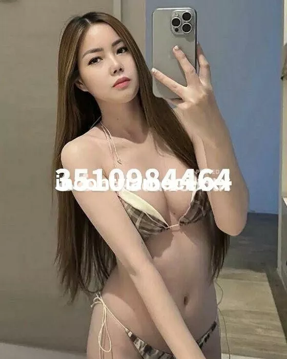 Foto di 3510984464