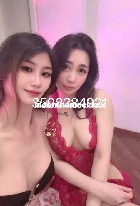 Foto di 3508284921