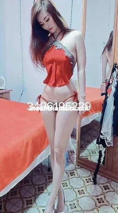 Foto di 3496195229