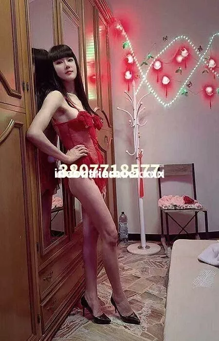 Foto di 3807718577