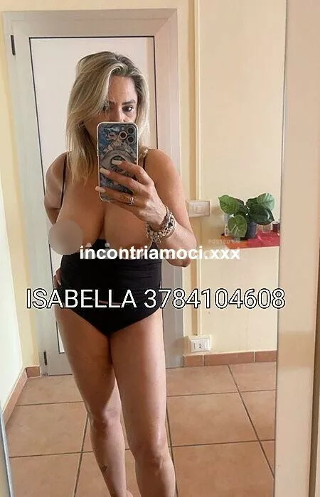 Foto di 3784104608