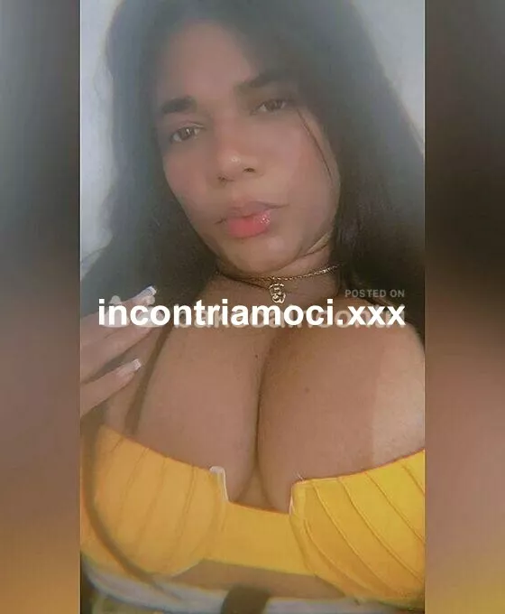Foto di 3512227355