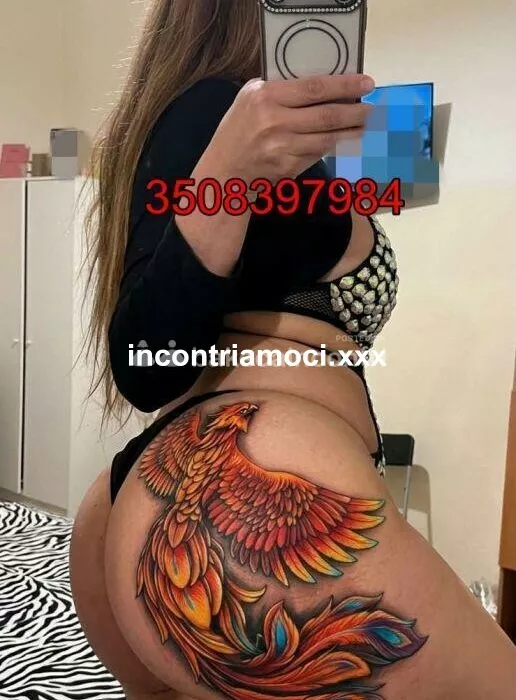 Foto di 3508397984