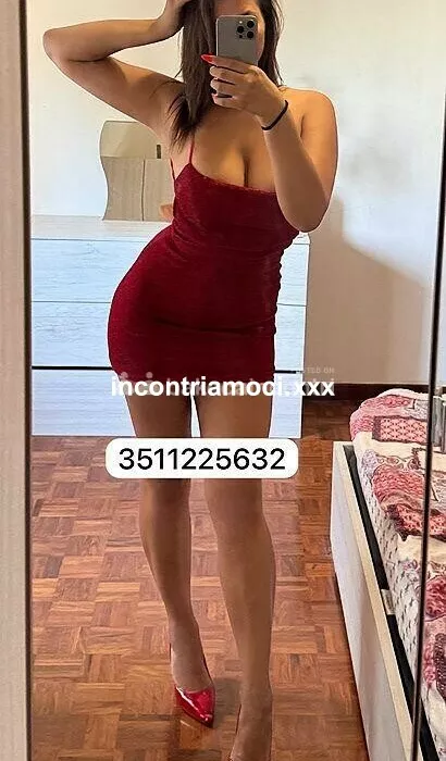 Foto di 3511225632