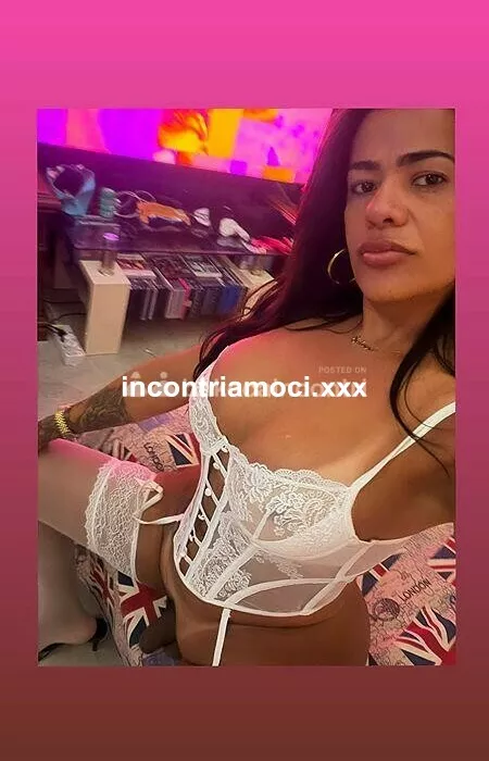 Foto di 3516762814