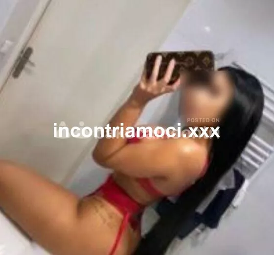 Foto di 3337447135