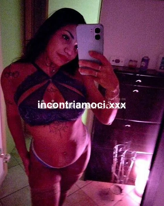 Foto di 3936985004