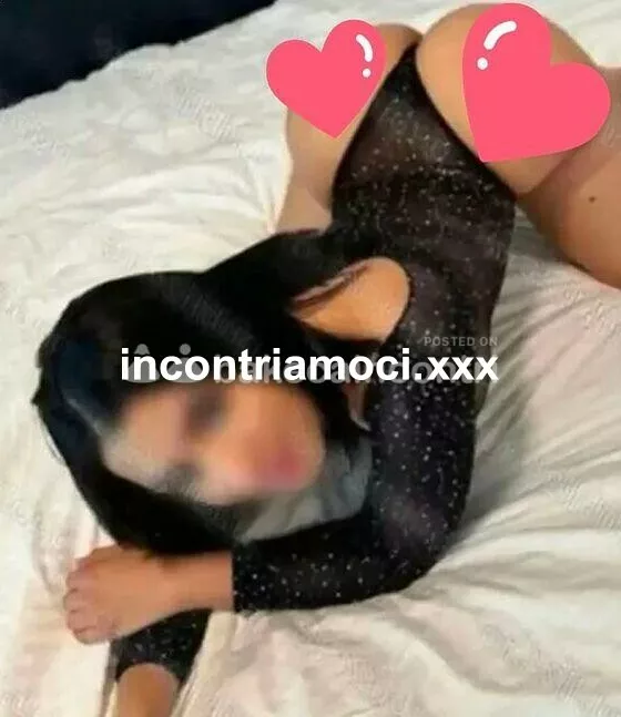 Foto di 3513735772