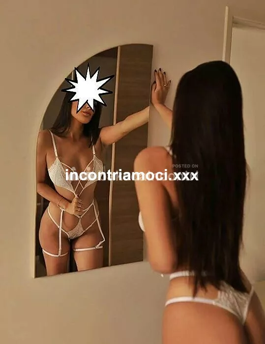 Foto di 3513735772