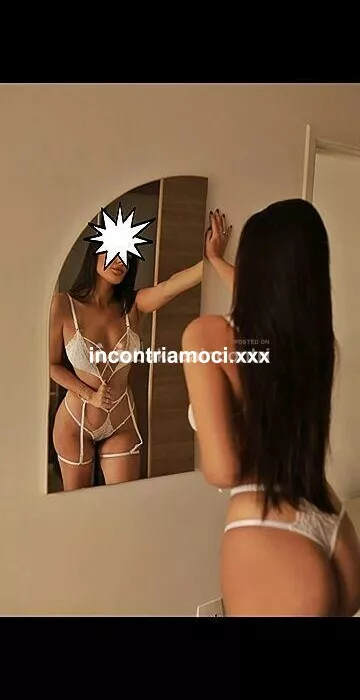 Foto di 3513735772