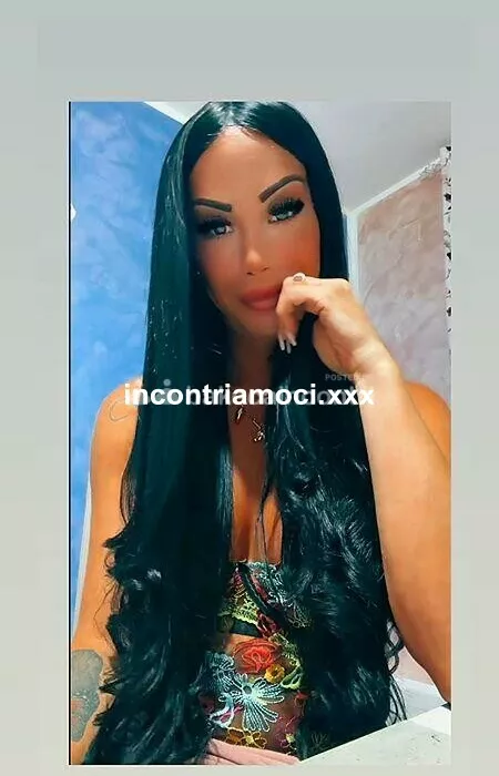 Foto di 3313347490