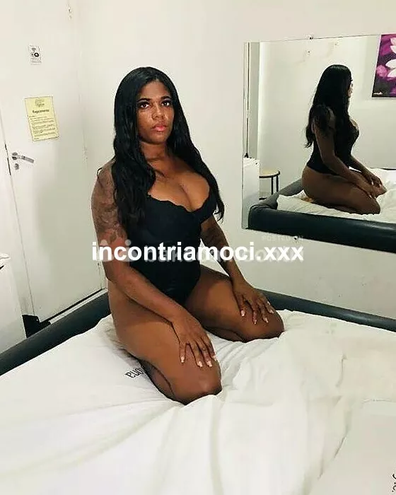 Foto di 3512227355