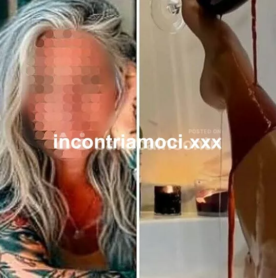Foto di 3489110652