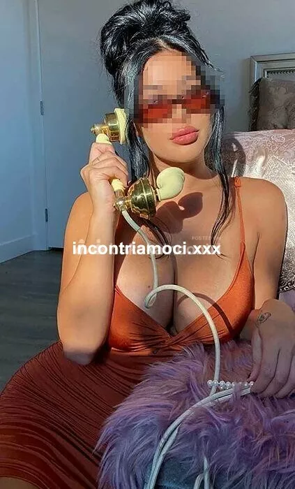 Foto di 3294074798
