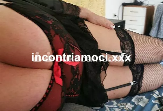Foto di 3807973800