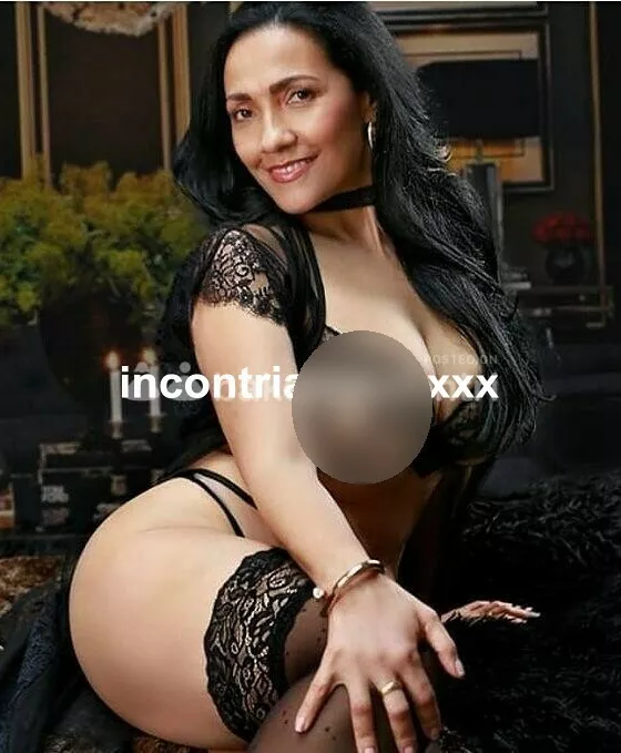 Foto di 3807973800