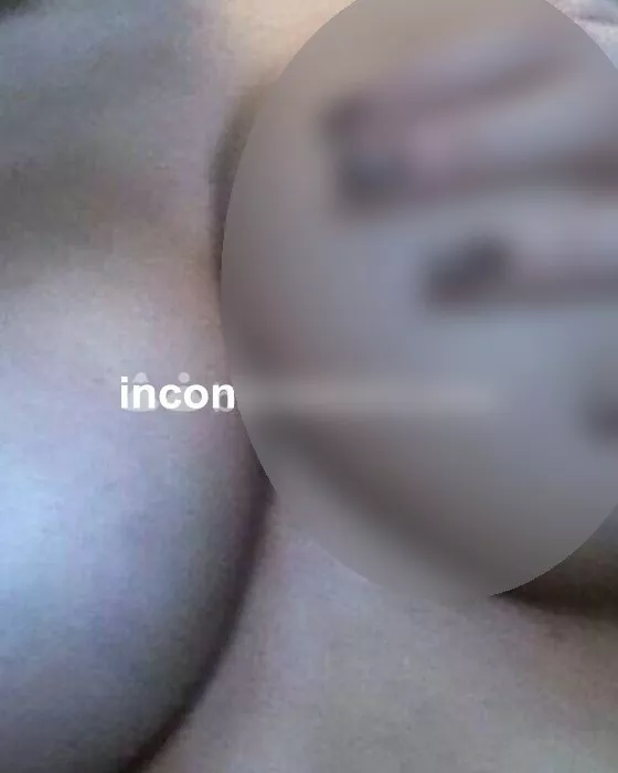 Foto di 3512008698