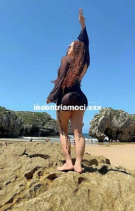 Foto di 3508052003