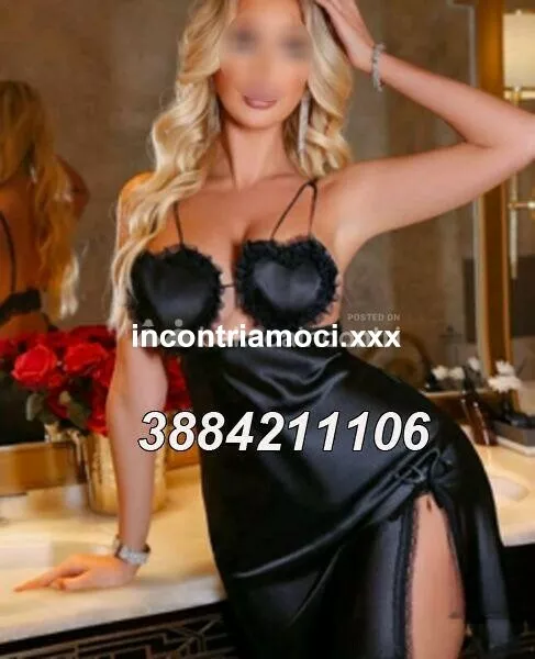 Foto di 3884211106