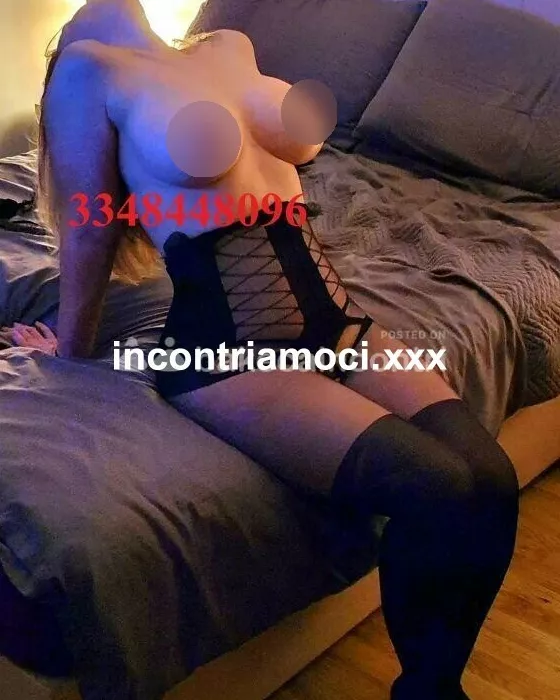 Foto di 3348448096