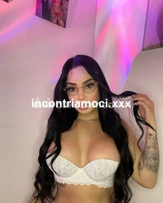 Foto di 3296379219