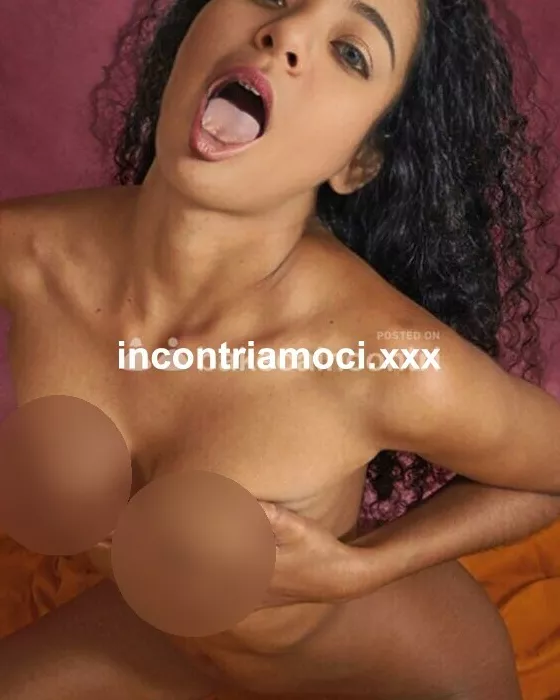 Foto di 3508334980