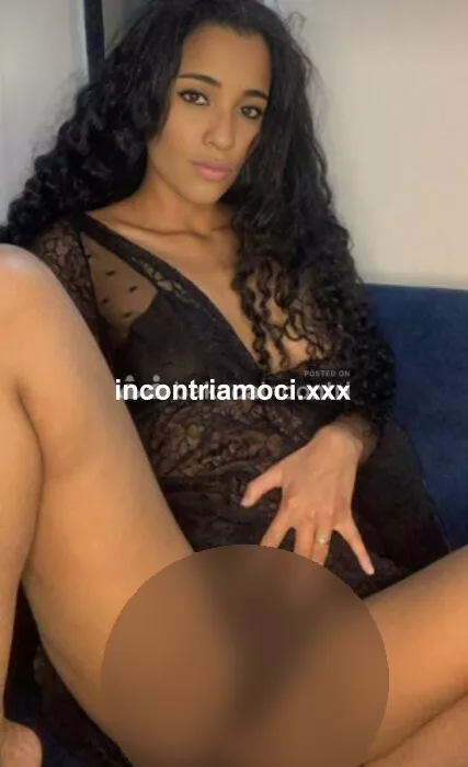 Foto di 3508334980