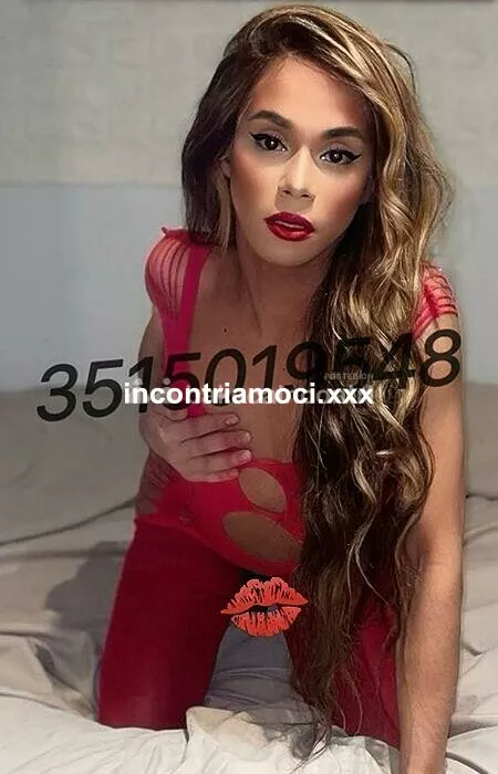 Foto di 3515019548