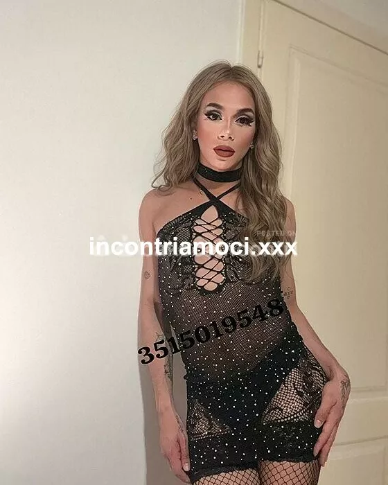 Foto di 3515019548