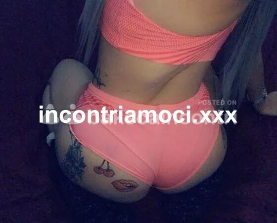 Foto di 3511388589