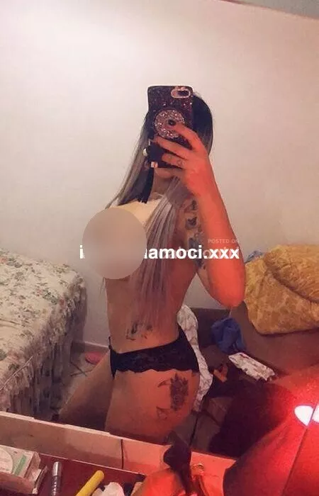 Foto di 3511388589