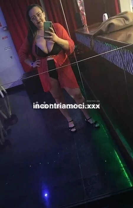 Foto di 3445044537