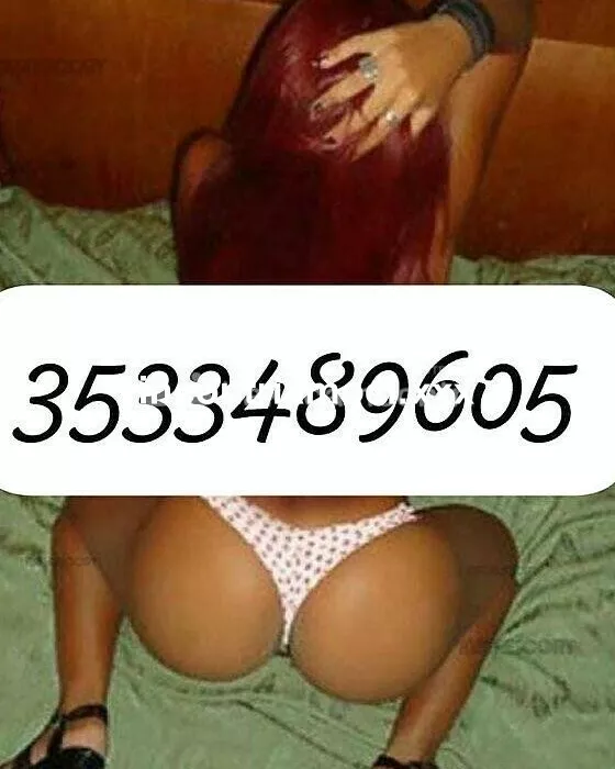 Foto di 3533489605
