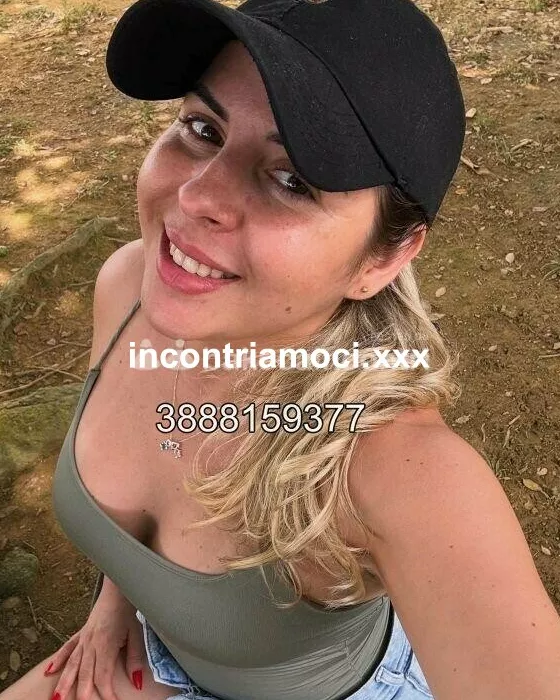 Foto di 3888159377