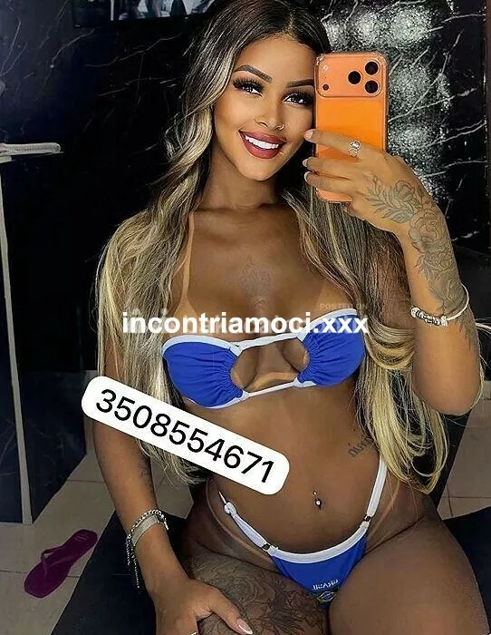 escort.it - SALERNO 𝕚𝕟𝕚𝕞𝕚𝕥𝕒𝕓𝕚𝕝𝕖 💞 GEORGINA💄 𝕥𝕦𝕥𝕥𝕒 𝕕𝕒 𝕘𝕦𝕤𝕥𝕒𝕣𝕖, 𝕦𝕟𝕒 𝕧𝕖𝕣𝕒 𝕕𝕖𝕝𝕚𝕫𝕚𝕒🍓💞 𝕡𝕖𝕣 𝕡𝕦𝕣o 𝕡𝕚𝕒𝕔𝕖𝕣𝕖 𝕒𝕤𝕤𝕠𝕝𝕦𝕥o