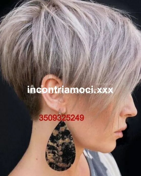 Foto di 3509325249