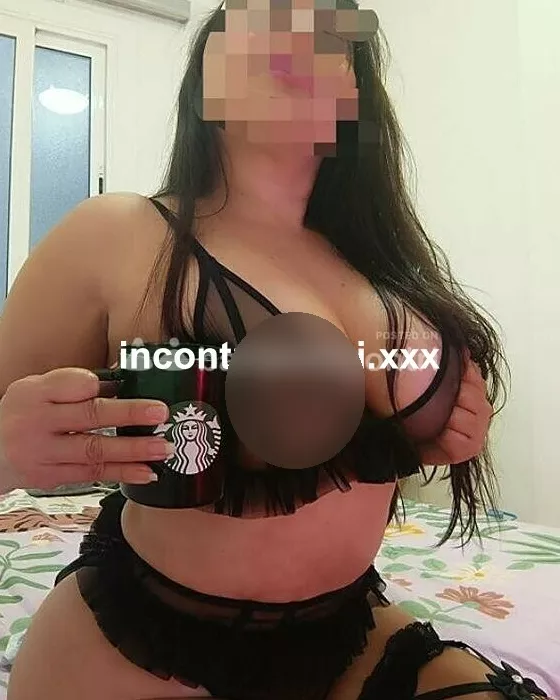 Foto di 3509421890