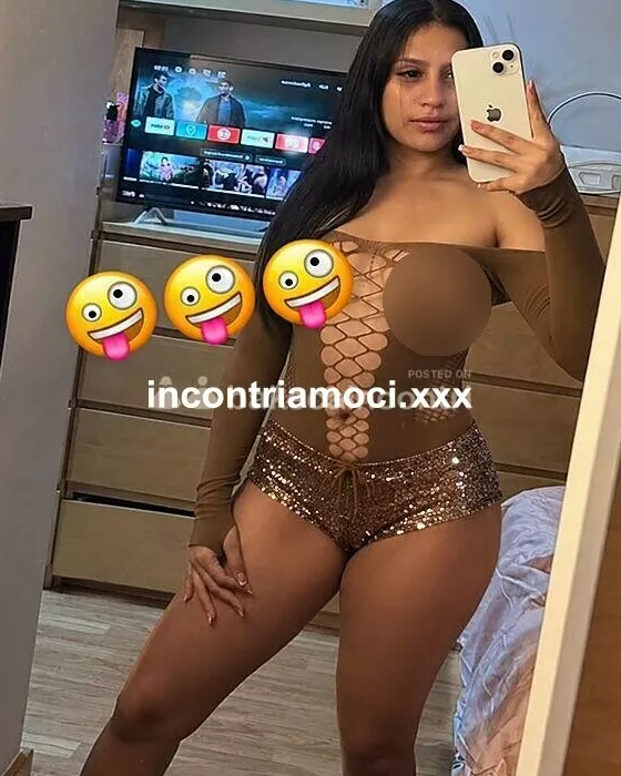 Foto di 3793451641
