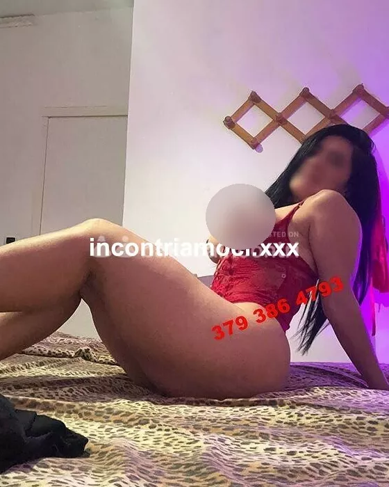 Foto di 3793864793