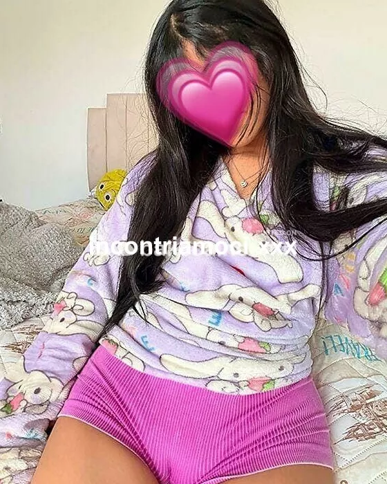 Foto di 3512364426