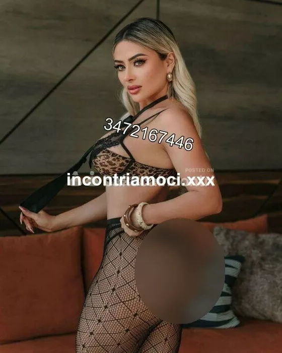 Foto di 3472167446