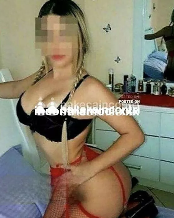 Foto di 3392124998