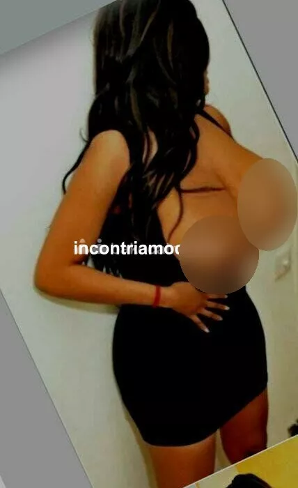 escort.it - Salome LE DONNE MATURE SANNO VERAMENTE COSA VOGLIONO GLI UOMINI 🫦