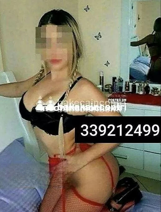 Foto di 3392124998