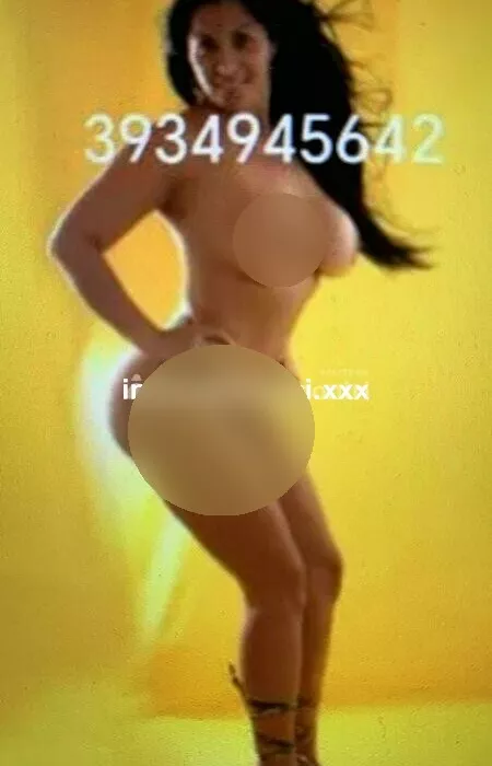 Foto di 3889087139