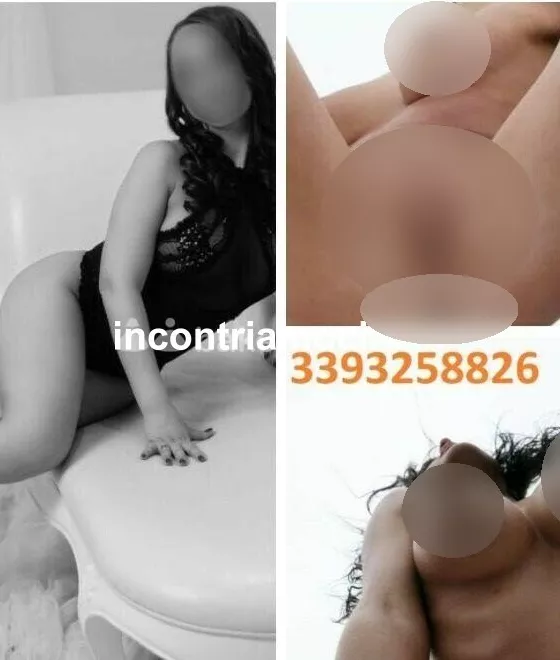 Foto di 3393258826