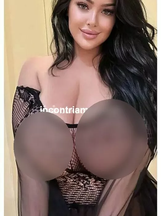Foto di 3883898598