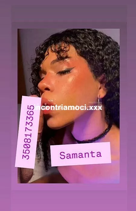 Foto di 3508173365