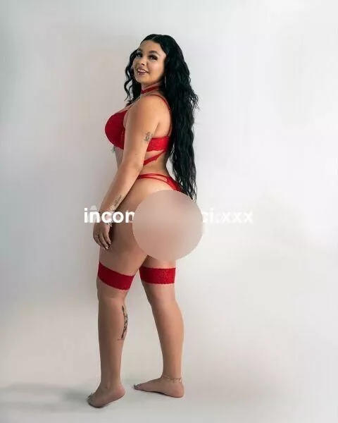 Foto di 3930834364