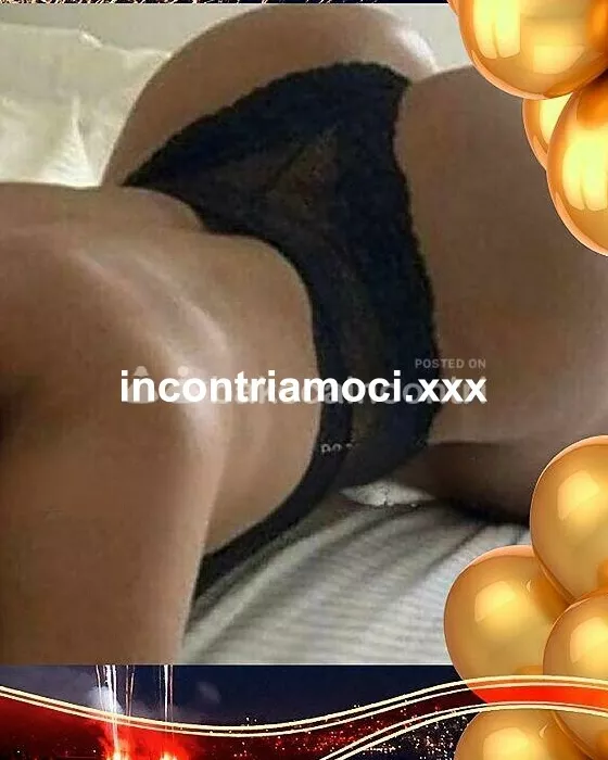 Foto di 3510286275